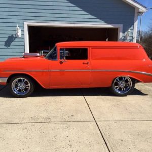 IMG_038 1956 Chevrolet