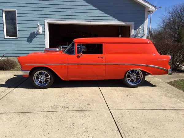 IMG_038 1956 Chevrolet