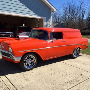 IMG_039 1956 Chevrolet