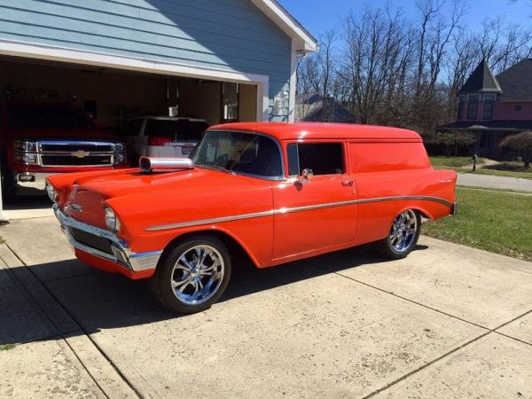 IMG_039 1956 Chevrolet