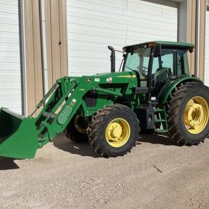 IMG_220143_-1-1.jpg 2016 John Deere 6120E MFWD