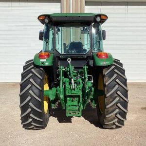 IMG_220143_-10-1.jpg 2016 John Deere 6120E MFWD