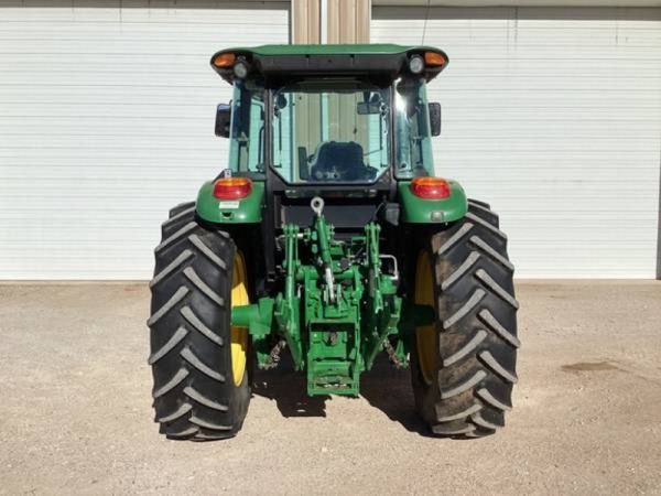 IMG_220143_-10-1.jpg 2016 John Deere 6120E MFWD