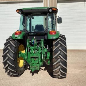 IMG_220143_-11-1.jpg 2016 John Deere 6120E MFWD
