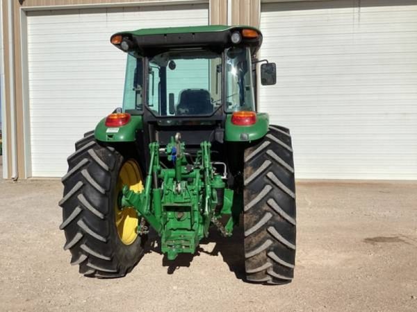 IMG_220143_-11-1.jpg 2016 John Deere 6120E MFWD