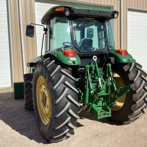 IMG_220143_-12-1.jpg 2016 John Deere 6120E MFWD