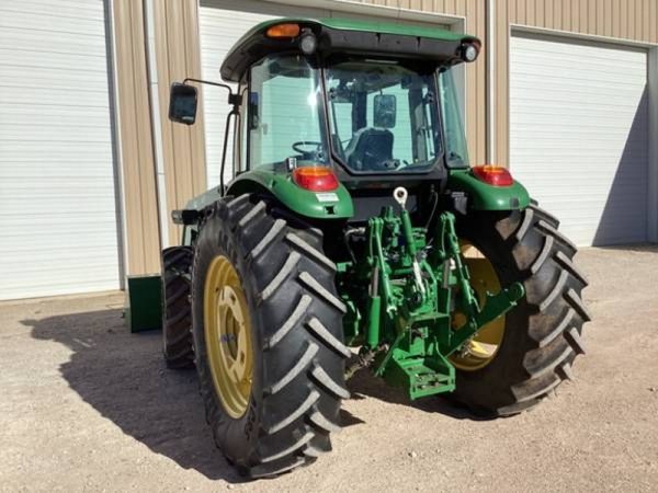 IMG_220143_-12-1.jpg 2016 John Deere 6120E MFWD