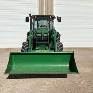 IMG_220143_-13-1.jpg 2016 John Deere 6120E MFWD