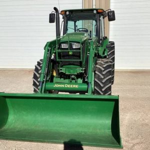 IMG_220143_-14-1.jpg 2016 John Deere 6120E MFWD