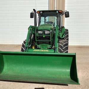 IMG_220143_-15-1.jpg 2016 John Deere 6120E MFWD