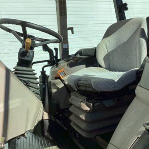 IMG_220143_-16-1.jpg 2016 John Deere 6120E MFWD