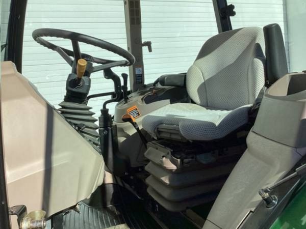 IMG_220143_-16-1.jpg 2016 John Deere 6120E MFWD