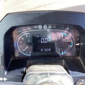 IMG_220143_-17-1.jpg 2016 John Deere 6120E MFWD