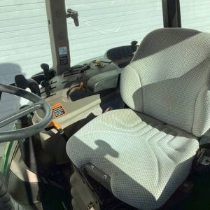 IMG_220143_-18-1.jpg 2016 John Deere 6120E MFWD