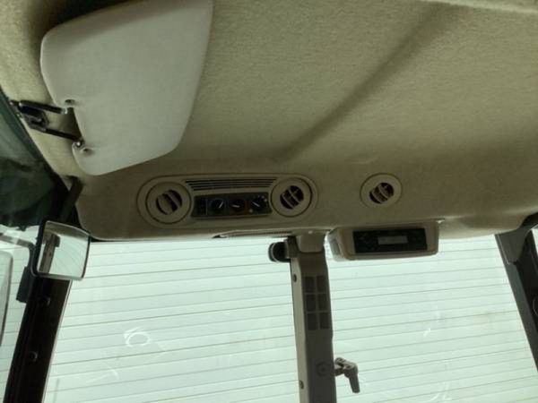 IMG_220143_-19-1.jpg 2016 John Deere 6120E MFWD
