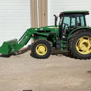 IMG_220143_-2-1.jpg 2016 John Deere 6120E MFWD