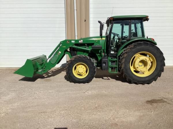 IMG_220143_-2-1.jpg 2016 John Deere 6120E MFWD