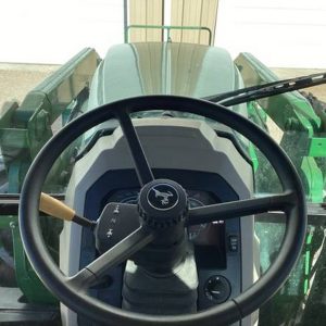 IMG_220143_-20-1.jpg 2016 John Deere 6120E MFWD