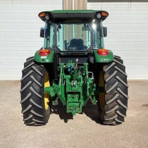 IMG_220143_-22-1.jpg 2016 John Deere 6120E MFWD