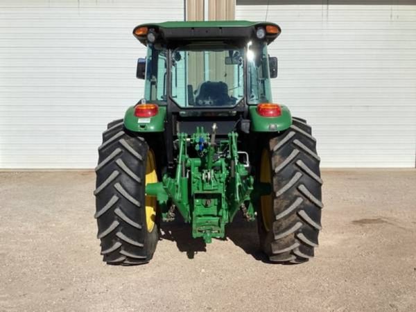 IMG_220143_-22-1.jpg 2016 John Deere 6120E MFWD