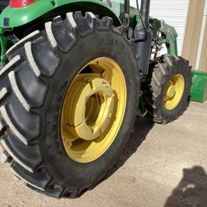 IMG_220143_-24-1.jpg 2016 John Deere 6120E MFWD