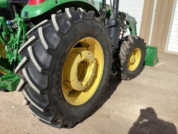 IMG_220143_-24-1.jpg 2016 John Deere 6120E MFWD