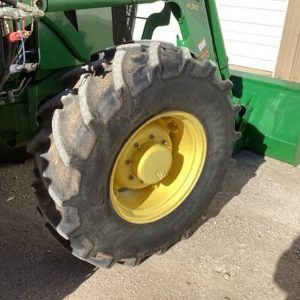 IMG_220143_-25-1.jpg 2016 John Deere 6120E MFWD