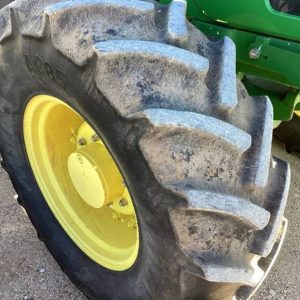 IMG_220143_-26-1.jpg 2016 John Deere 6120E MFWD