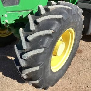IMG_220143_-27-1.jpg 2016 John Deere 6120E MFWD