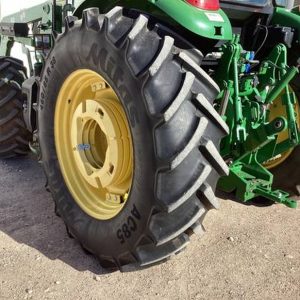 IMG_220143_-28-1.jpg 2016 John Deere 6120E MFWD