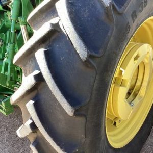 IMG_220143_-29-1.jpg 2016 John Deere 6120E MFWD