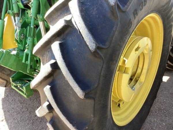 IMG_220143_-29-1.jpg 2016 John Deere 6120E MFWD