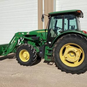 IMG_220143_-3-1.jpg 2016 John Deere 6120E MFWD