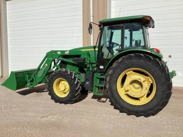 IMG_220143_-3-1.jpg 2016 John Deere 6120E MFWD