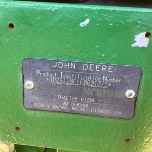 IMG_220143_-30-1.jpg 2016 John Deere 6120E MFWD