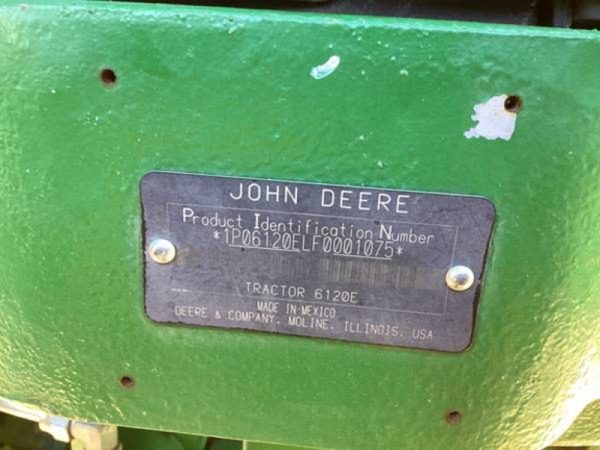 IMG_220143_-30-1.jpg 2016 John Deere 6120E MFWD