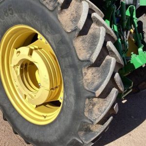 IMG_220143_-31-1.jpg 2016 John Deere 6120E MFWD