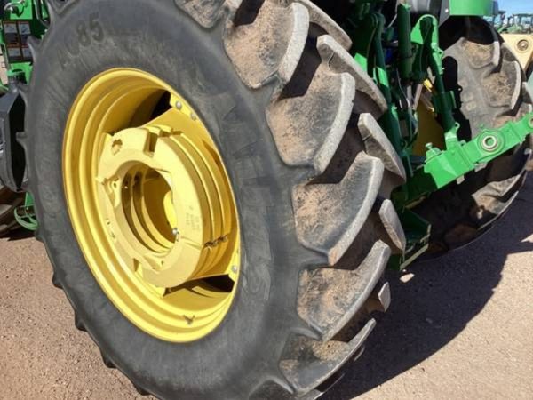 IMG_220143_-31-1.jpg 2016 John Deere 6120E MFWD