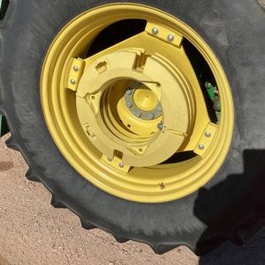 IMG_220143_-32-1.jpg 2016 John Deere 6120E MFWD