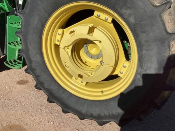 IMG_220143_-32-1.jpg 2016 John Deere 6120E MFWD