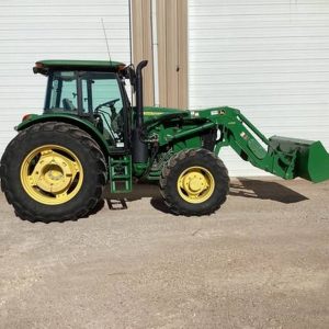 IMG_220143_-4-1.jpg 2016 John Deere 6120E MFWD