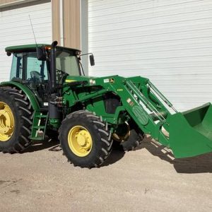 IMG_220143_-5-1.jpg 2016 John Deere 6120E MFWD