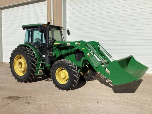 IMG_220143_-5-1.jpg 2016 John Deere 6120E MFWD