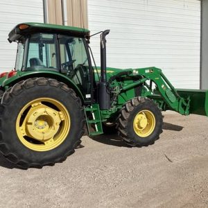 IMG_220143_-6-1.jpg 2016 John Deere 6120E MFWD