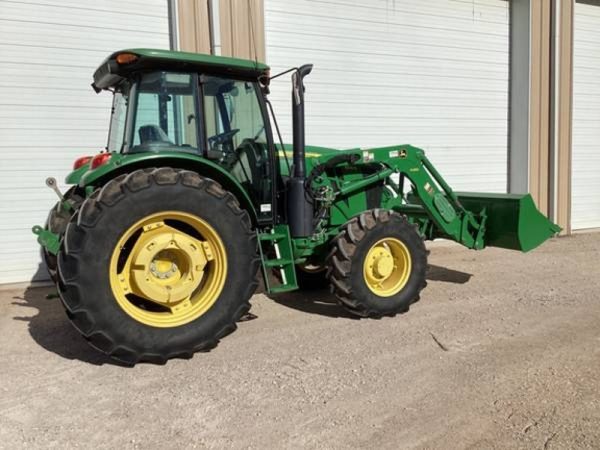 IMG_220143_-6-1.jpg 2016 John Deere 6120E MFWD