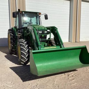 IMG_220143_-7-1.jpg 2016 John Deere 6120E MFWD