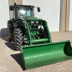 IMG_220143_-9-1.jpg 2016 John Deere 6120E MFWD