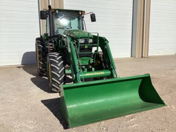 IMG_220143_-9-1.jpg 2016 John Deere 6120E MFWD
