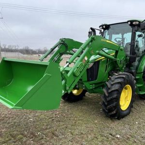 IMG_22914_-1-1.jpg 2018 John Deere 5125R