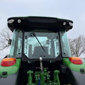 IMG_22914_-10-1.jpg 2018 John Deere 5125R